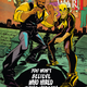 Illustration for article titled Power Man and Iron Fist Have the Right Idea About Marvel's Civil War II